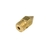 Bico Hotend 1,75mm M6 - Nozzle 0,1mm - comprar online