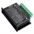Driver Controlador TB6600 4A