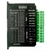 Driver Controlador TB6600 4A - comprar online