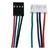 Cabo para Motor de Passo NEMA 17 - comprar online