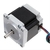 Motor de Passo NEMA 23 JK57HS56-2804 12,6Kgf - comprar online