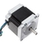 Motor de Passo NEMA 23 JK57HS56-2804 12,6Kgf na internet