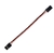 Cabo Jumper Dupont Femea Femea 20cm 3 Vias