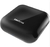 Controle Remoto IR smart Izy Connect Intelbras