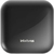 Controle Remoto IR smart Izy Connect Intelbras na internet