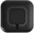 Controle Remoto IR smart Izy Connect Intelbras - loja online