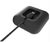 Imagem do Controle Remoto IR smart Izy Connect Intelbras