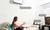 Controle Remoto IR smart Izy Connect Intelbras