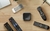 Controle Remoto IR smart Izy Connect Intelbras - comprar online