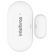 Sensor de Abertura Smart ISA 1001 Intelbras