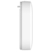 Sensor de Abertura Smart ISA 1001 Intelbras - comprar online