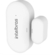 Sensor de Abertura Smart ISA 1001 Intelbras na internet