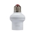 Interruptor Inteligente Soquete E27 EWS 400 Intelbras