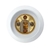 Interruptor Inteligente Soquete E27 EWS 400 Intelbras - comprar online
