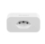 Interruptor Conector Inteligente Wi-Fi EWS 301 Intelbras