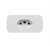 Interruptor Conector Inteligente Wi-Fi EWS 301 Intelbras - comprar online