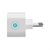 Interruptor Conector Inteligente Wi-Fi EWS 301 Intelbras na internet
