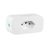 Interruptor Conector Inteligente Wi-Fi EWS 301 Intelbras - GILSON DE FREITAS