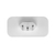 Interruptor Conector Inteligente Wi-Fi EWS 301 Intelbras - loja online