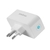 Imagem do Interruptor Conector Inteligente Wi-Fi EWS 301 Intelbras