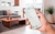 Interruptor Conector Inteligente Wi-Fi EWS 301 Intelbras - comprar online