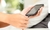 Interruptor Conector Inteligente Wi-Fi EWS 301 Intelbras na internet