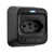 Dispositivo de Proteção Elétrica Intelbras EPS 301 Preto - comprar online