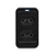 Dispositivo de Proteção Elétrica Intelbras EPS 302 Preto