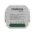 Interruptor Controlador de Cargas Wifi 1/1 EWS 211 IZY Intelbras
