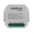 Interruptor Controlador de Cargas Wifi 2/2 EWS 222 IZY Intelbras