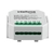 Interruptor Controlador de Cargas Wifi 2/2 EWS 222 IZY Intelbras - comprar online