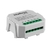 Interruptor Controlador de Cargas Wifi 2/2 EWS 222 IZY Intelbras na internet