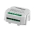 Interruptor Controlador de Cargas Wifi 2/2 EWS 222 IZY Intelbras - GILSON DE FREITAS