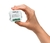 Interruptor Controlador de Cargas Wifi 2/2 EWS 222 IZY Intelbras - loja online