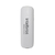 Adaptador USB Wireless Intelbras ACTION A1200