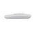 Adaptador USB Wireless Intelbras ACTION A1200 na internet