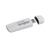 Adaptador USB Wireless Intelbras ACTION A1200 - GILSON DE FREITAS