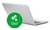 Adaptador USB Wireless Intelbras ACTION A1200