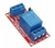 Modulo Rele 5V 1 Canal Borne KRE