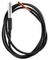 Sensor de Temperatura Digital a Prova d'Agua DS18B20