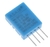 Sensor de Temperatura DTH11 na internet
