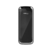 Fechadura Smart de Sobrepor IFR 1001 Intelbras - comprar online