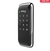 Fechadura Smart de Sobrepor IFR 1001 Intelbras - loja online