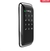 Imagem do Fechadura Smart de Sobrepor IFR 1001 Intelbras