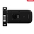 Fechadura Smart de Sobrepor IFR 1001 Intelbras