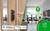 Imagem do Fechadura Smart de Sobrepor IFR 1001 Intelbras