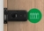 Fechadura Smart de Sobrepor IFR 1001 Intelbras