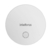 Hub de Automacao Smart IZY ICA 1001 Intelbras