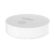 Hub de Automacao Smart IZY ICA 1001 Intelbras - comprar online