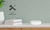 Hub de Automacao Smart IZY ICA 1001 Intelbras - loja online